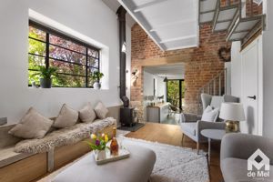 Photo 17- click for photo gallery